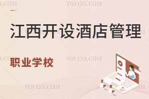 _OƵ팣I(y)I(y)WУһ[I(y)ȥ