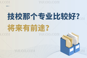 Уǂ(g)I(y)^?ǰ;