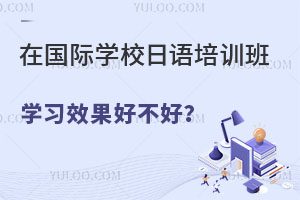 ڇHW(xu)УZӖ(xn)W(xu)(x)Чòã