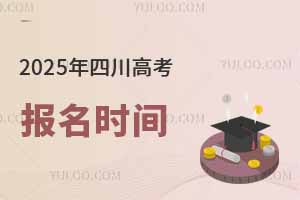 2025Ĵ߿(bo)r(sh)gǎ̖(ho)(bo)ھW(wng)ַ
