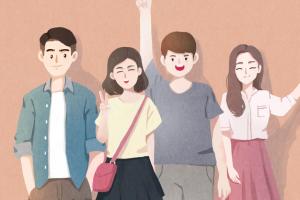 2024中國傳媒大學藝術類專業(yè)?？己细穹謹?shù)線，含2022-2023年