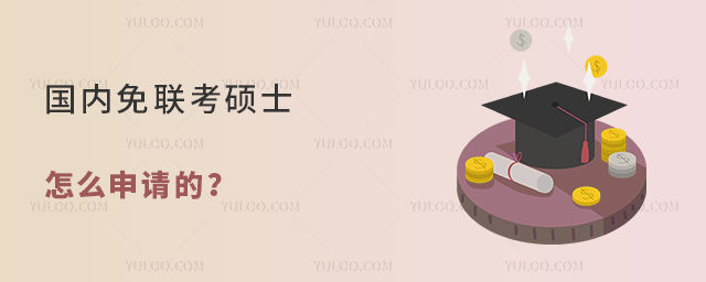 (ni)(lin)TʿôՈ(qng)