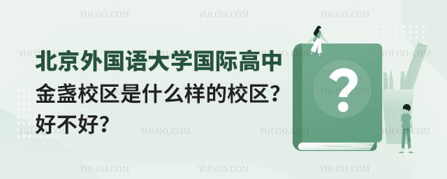 (gu)Z(y)W(xu)(gu)HнKУ^(q)ò