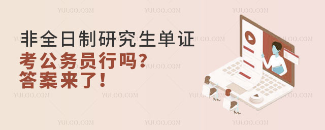 ȫоC(w)TІ᣿𰸁