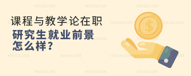 nčW(xu)Փо͘I(y)ǰô