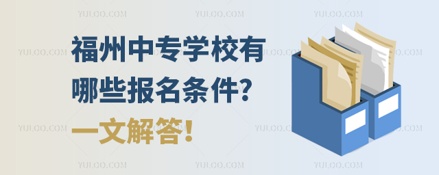 ЌW(xu)УЩ(bo)l?һĽ