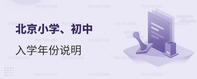 СW(xu)W(xu)f