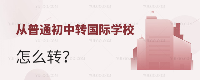 ͨD(zhun)HWУôD(zhun)