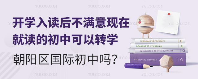 MF(xin)ھxĳпD(zhun)W(xu)(yng)^(q)(gu)HІ