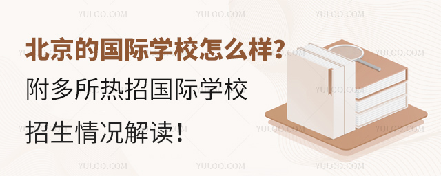 ć(gu)HW(xu)Уô