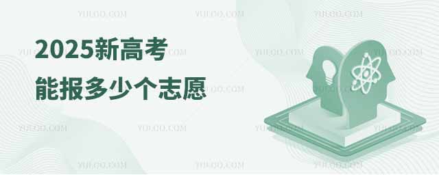 2025¸߿܈ق־Ը־ԸҎ(gu)tv