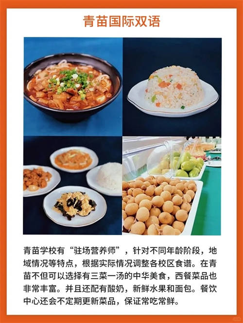 HW(xu)УW(xu)ʲô