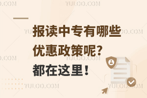 xЌЩ(yu)?@