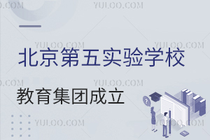匍WУF6½УMչ