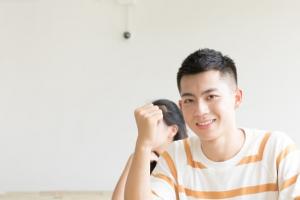 哈爾濱廣廈學院和南昌工學院哪個好？