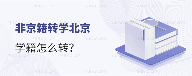 ǾD(zhun)WWôD(zhun)