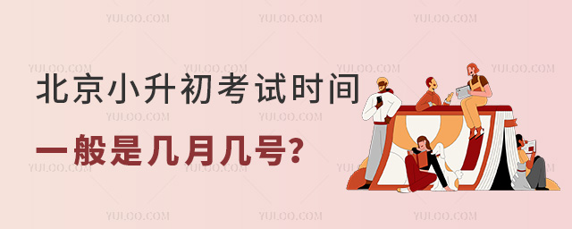 Сԇr(sh)gһǎ̖