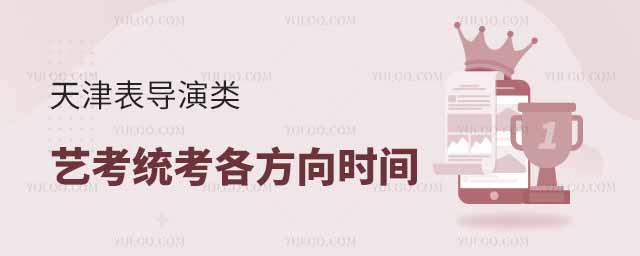 2025팧(do)ˇy(tng)r(sh)gһ[