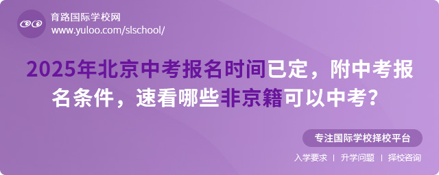 2025걱п(bo)r(sh)gѶп(bo)lٿЩǾп
