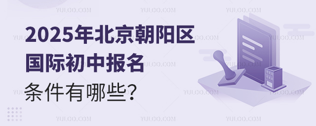 2025걱ꖅ^(q)HЈ(bo)lЩ
