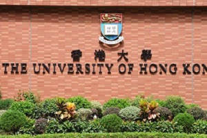 ۴W(xu)l(f)2023-2024W(xu)Ոȡ(sh)(j)(ni)Ո@