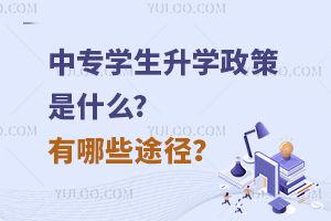 ЌW(xu)W(xu)ʲô?Щ;