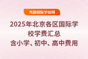 2025걱^(q)HW(xu)УW(xu)M(fi)RСW(xu)СM(fi)