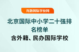 HСW(xu)ʮ(qing)Σ⼮kHW(xu)У