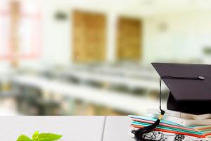 哈爾濱廣廈學院和內(nèi)蒙古師范大學哪個好對比?