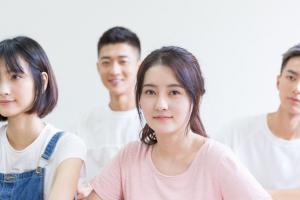 2024年成都信息工程大學錄取分數(shù)線匯總
