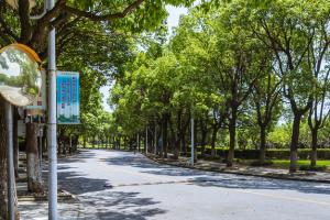 哈爾濱廣廈學院近三年在貴州錄取分數(shù)線