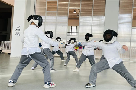 ҿδWУ