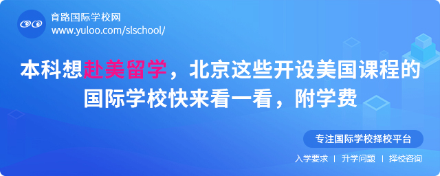 븰W(xu)@Щ_O(sh)(gu)n̵ć(gu)HW(xu)(li)һW(xu)M(fi)
