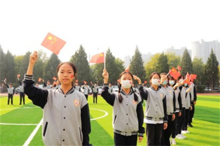 三河市燕橋?qū)W校學(xué)費(fèi)2025年上調(diào)了嗎？附學(xué)校最新收費(fèi)標(biāo)準(zhǔn)