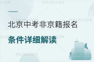 2025걱пǾ(bo)lԔ(x)xп(bo)̡ϵ