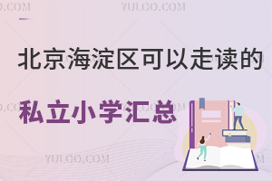 ^(q)x˽СW(xu)RW(xu)УУ܇r