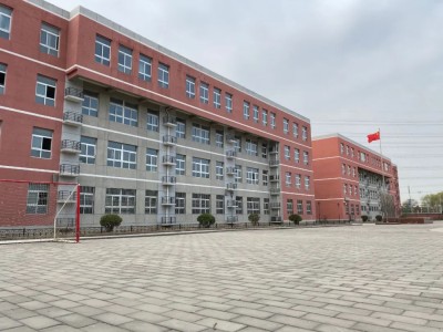 北京市朝陽區(qū)博雅學(xué)校招生簡章即將發(fā)布！報名前注意這些信息