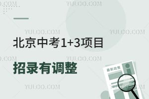 2025п1+3Ŀ{(dio)3+23+2+2^(q)eСLٿ
