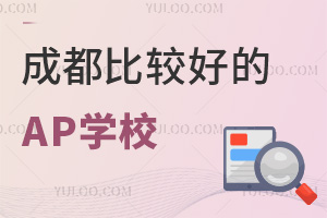 ɶ^õAPW(xu)УЩ