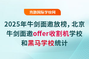 2025ţŰţofferոCW(xu)УͺRW(xu)Уy(tng)Ӌ