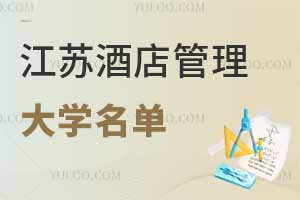 KƵ팣I(y)W(xu)μ?jn)?sh)һ[