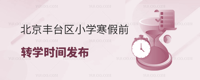 S_^(q)СWǰD(zhun)Wrgl(f)