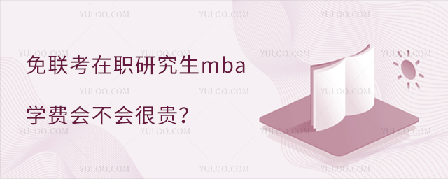 (lin)оmbaW(xu)M(fi)(hu)(hu)F