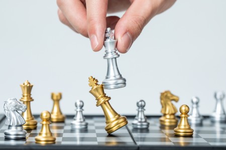 天津中考報名學(xué)籍和戶籍不一致怎么辦