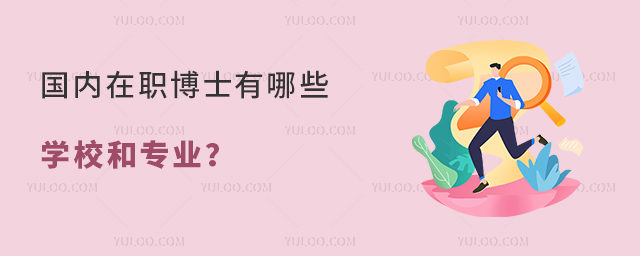 (ni)ʿЩWУ͌I(y)?