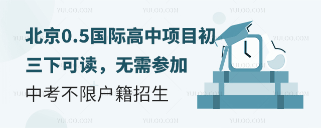 0.5(gu)H(xing)Ŀ¿xo(w)腢пޑ (2).JPG