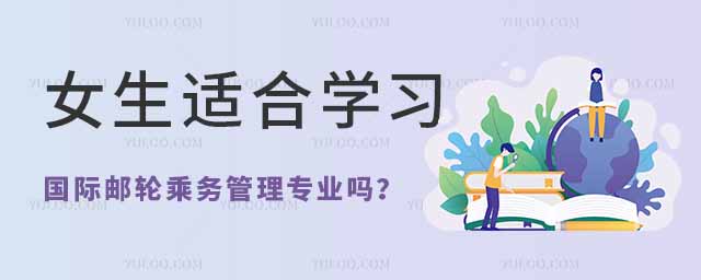 ŮmόW(xu)(x)H]݆˄(w)팣I(y)