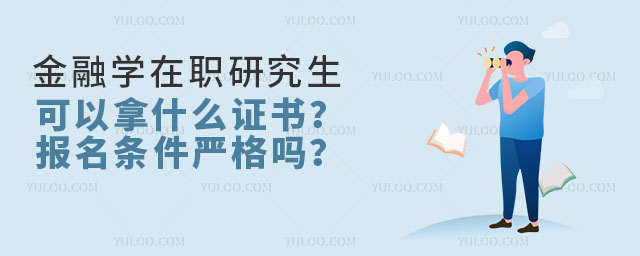 ڌW(xu)оʲôC(bo)l(yn)᣿