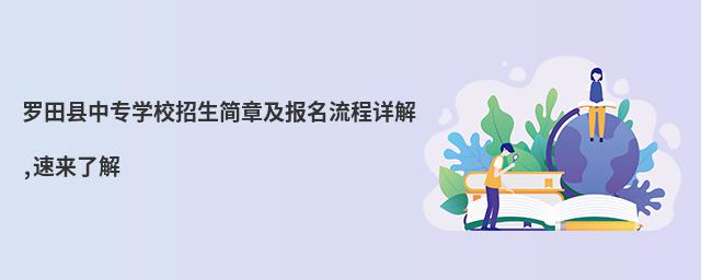 _hЌ(zhun)W(xu)У(jin)¼(bo)Ԕ,ف(li)˽