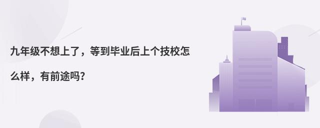 꼉(j)ȵI(y)ς(g)Уôǰ;